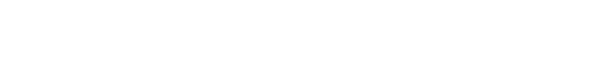 0120-54-7549