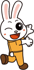 ニッキー